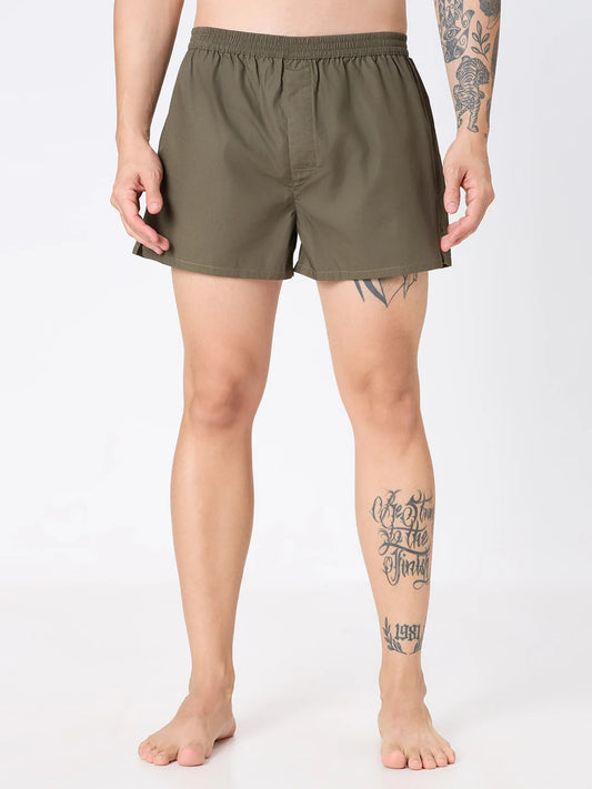 Falcon Guild-Men's Bottoms-Trousers-Pants-Khakhis-Chinos-Boxers-Underwear-Shorts-Trendy-Quality-Modern-Men's moisture-wicking-Premium fabrics breathable men's boxers-Comfortable men's boxer shorts-Global International Shipping-USA-Canada