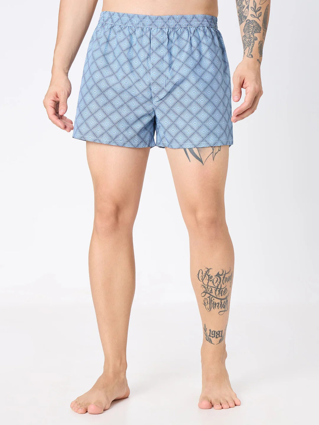 Falcon Guild-Men's Bottoms-Trousers-Pants-Khakhis-Chinos-Boxers-Underwear-Shorts-Trendy-Quality-Modern-Men's moisture-wicking-Premium fabrics breathable men's boxers-Comfortable men's boxer shorts-Global International Shipping-USA-Canada
