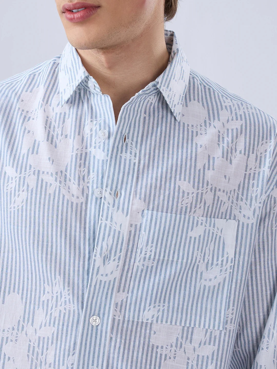 Falcon Guild-Men's Clothing-Shirts-Free Delivery-Formal-Casual-Holiday-Wedding-Solid-Printed-Striped-Cotton-Linen-Shirts-Apparel-Fashion-Accessories-Global International Shipping-USA-Canada