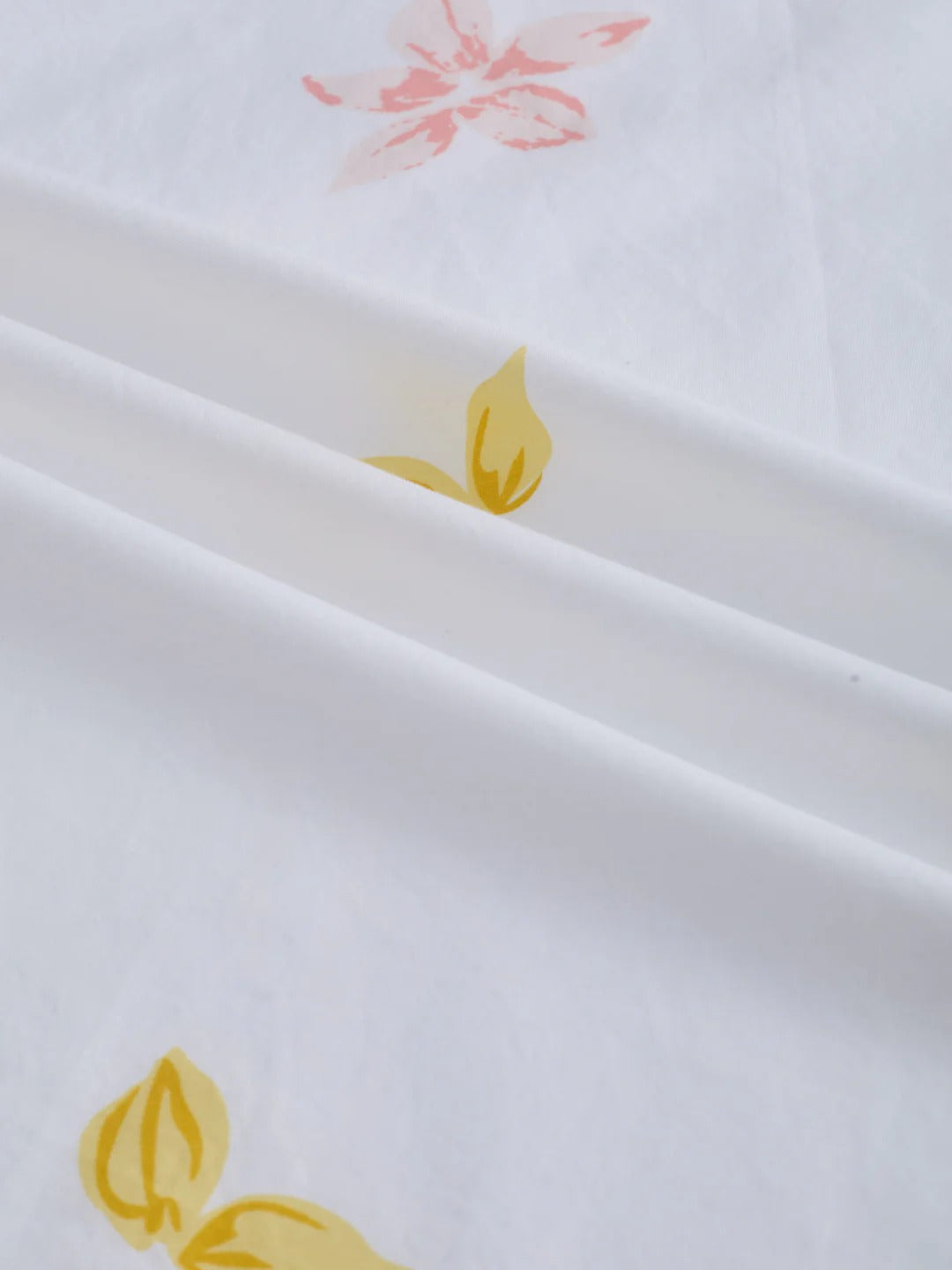 Falcon Guild-Men's Clothing-Shirts-Free Delivery-Formal-Casual-Holiday-Wedding-Solid-Printed-Striped-Cotton-Linen-Shirts-Apparel-Fashion-Accessories-Global International Shipping-USA-Canada

