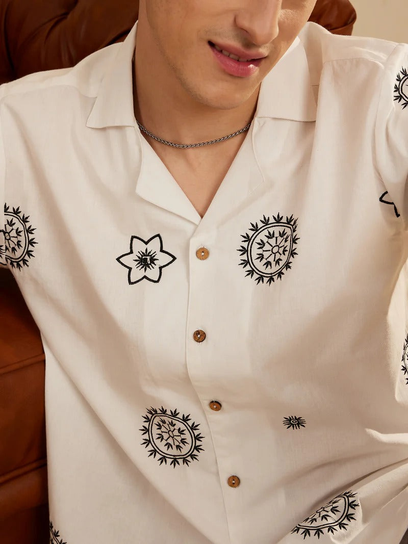 Falcon Guild-Men's Clothing-Shirts-Free Delivery-Formal-Casual-Holiday-Wedding-Solid-Printed-Striped-Cotton-Linen-Shirts-Apparel-Fashion-Accessories-Global International Shipping-USA-Canada

