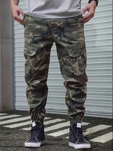 Shop Falcon Guild-Men's Bottoms-Trousers-Cargo Pants-Khakhis-Chinos-Joggers-Boxers-Underwear-Shorts-Trendy-Quality-Modern-moisture-wicking-Premium fabrics breathable-Comfortable-Global International Shipping-USA-Canada