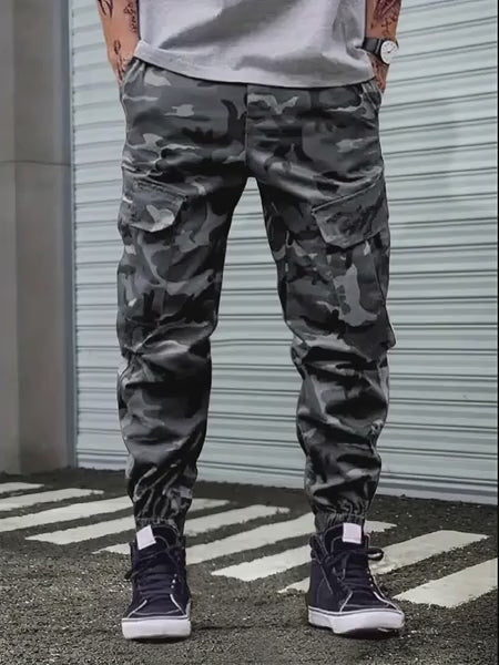 Shop Falcon Guild-Men's Bottoms-Trousers-Cargo Pants-Khakhis-Chinos-Joggers-Boxers-Underwear-Shorts-Trendy-Quality-Modern-moisture-wicking-Premium fabrics breathable-Comfortable-Global International Shipping-USA-Canada